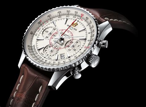 best breitling watch deals|affordable Breitling watches.